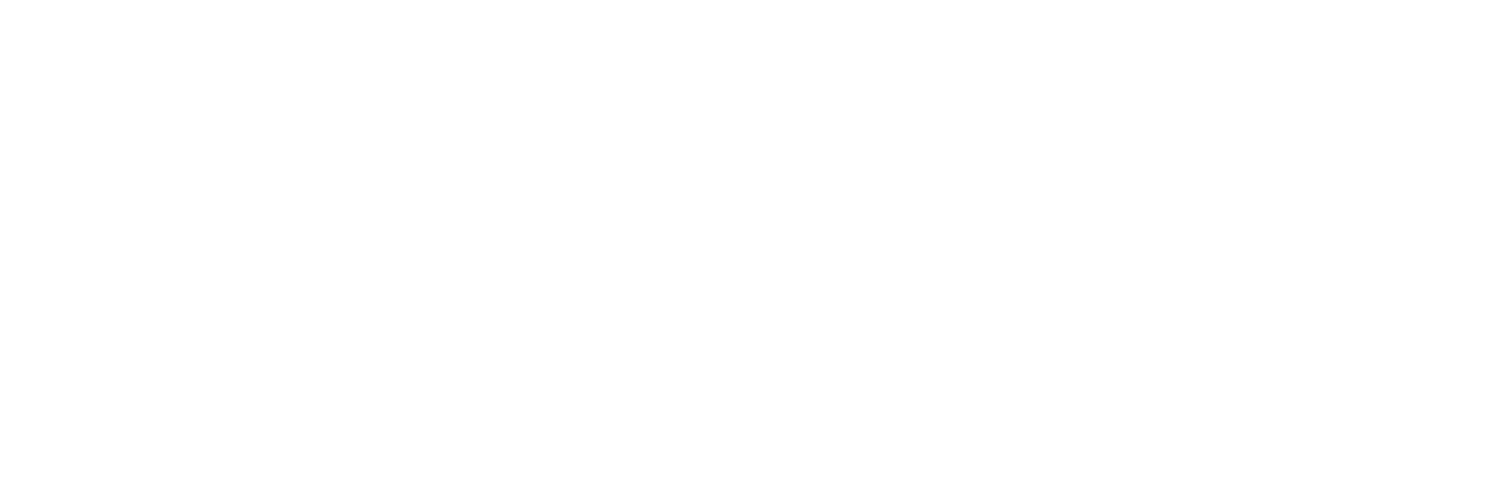 MediaList Logo