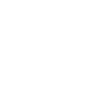Refresh Featured
